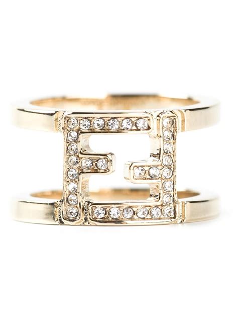 fendi wedding rings|fendi bangle women bracelets.